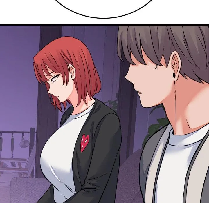 少爷的替身 第44話 第54页