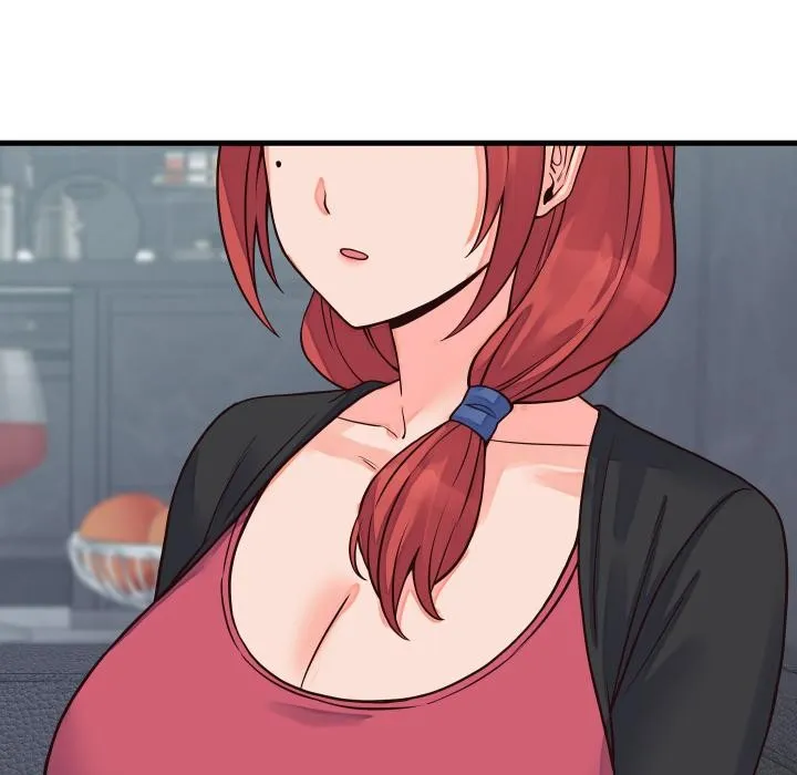 少爷的替身 第44話 第106页