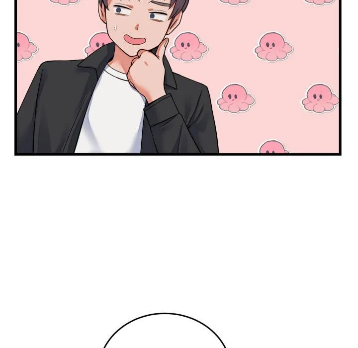 少爷的替身 第44話 第35页