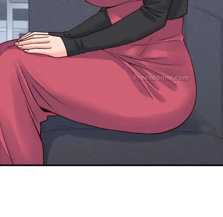 少爷的替身 第44話 第105页
