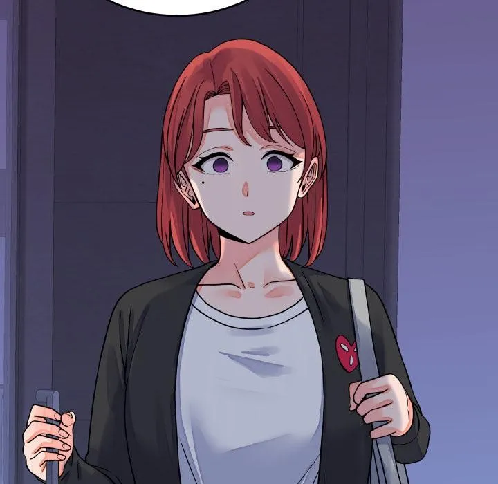 少爷的替身 第44話 第47页
