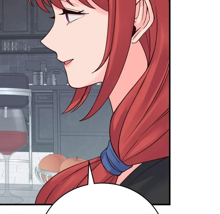 少爷的替身 第44話 第85页