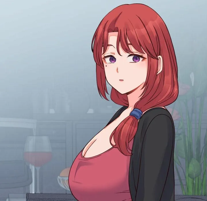 少爷的替身 第44話 第104页