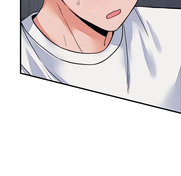 少爷的替身 第44話 第141页