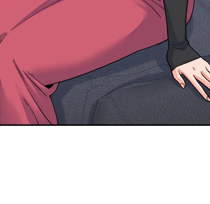 少爷的替身 第44話 第121页