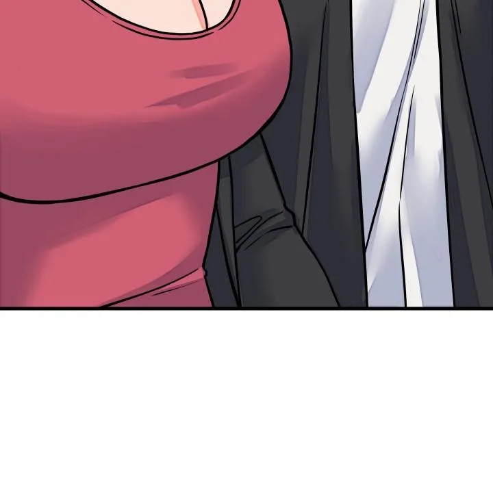 少爷的替身 第44話 第115页