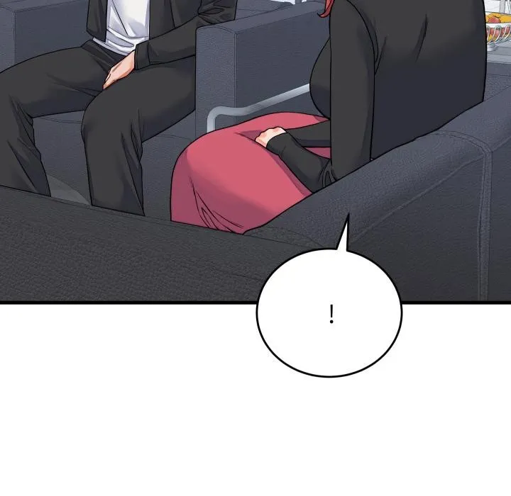少爷的替身 第44話 第63页