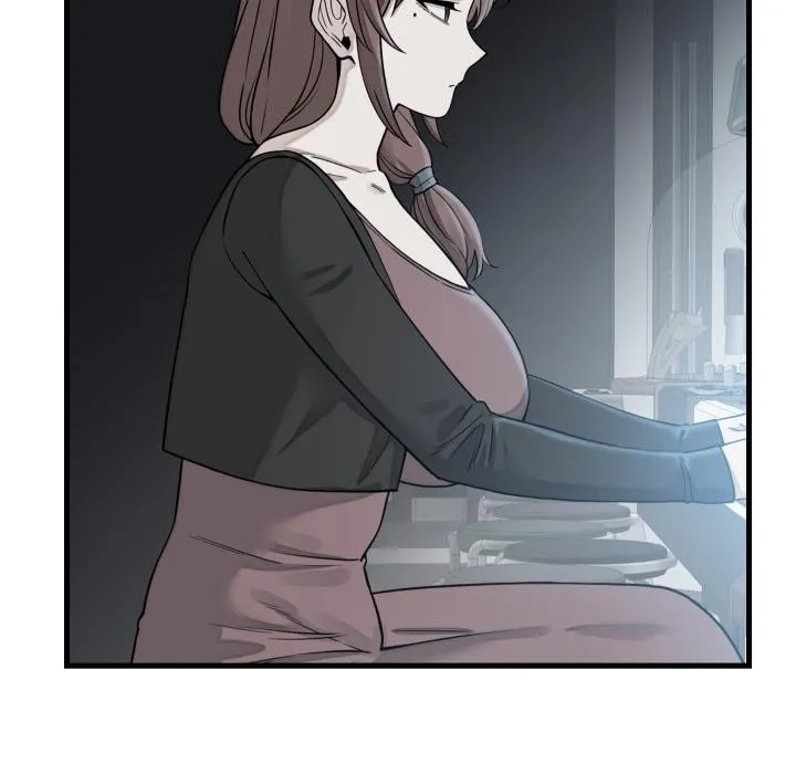少爷的替身 第44話 第28页
