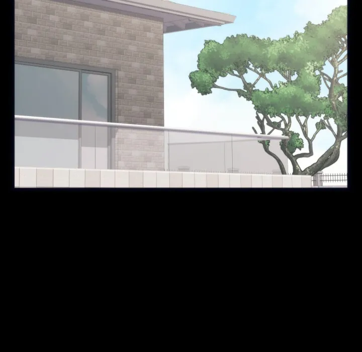 少爷的替身 第2话 第40页