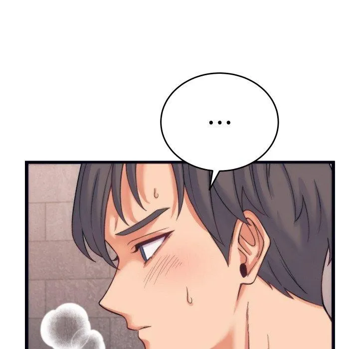 少爷的替身 第3话 第147页