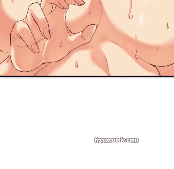 少爷的替身 第3话 第140页