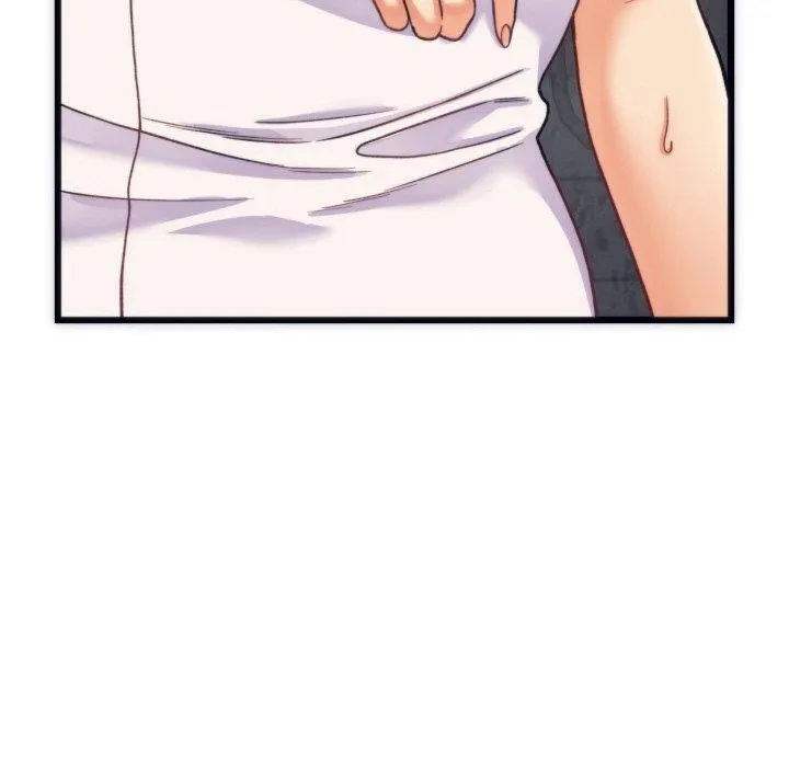 少爷的替身 第3话 第74页