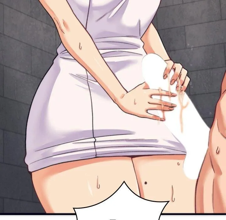 少爷的替身 第3话 第43页
