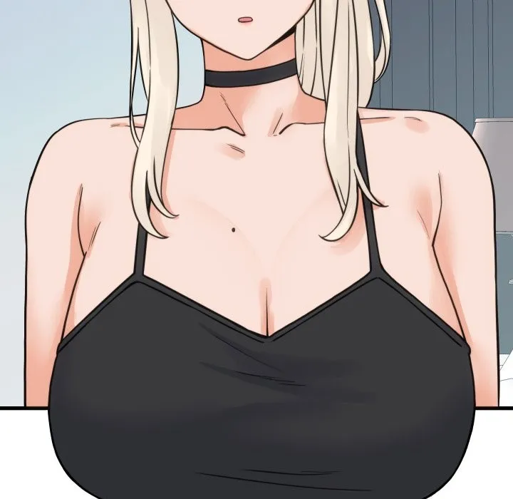 少爷的替身 第39話 第118页