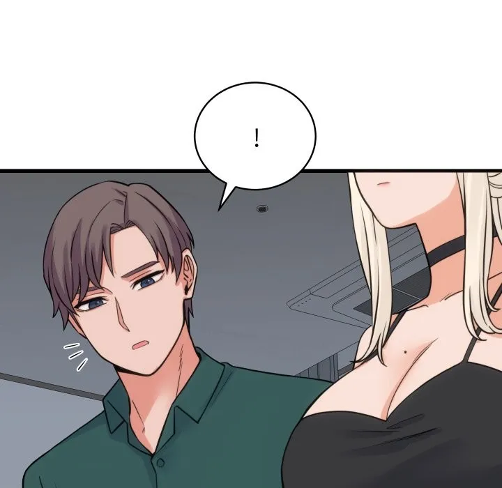 少爷的替身 第39話 第122页