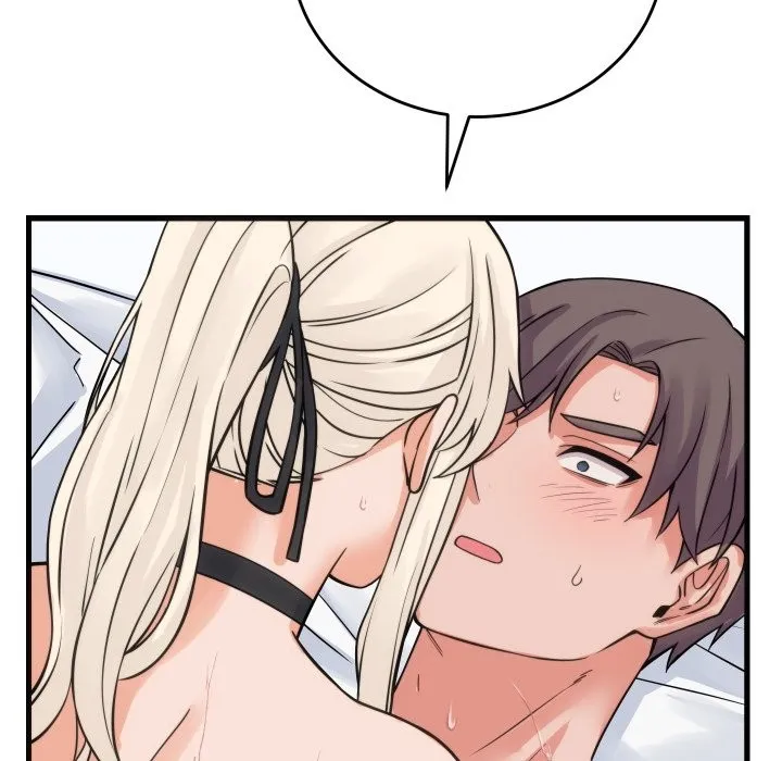 少爷的替身 第39話 第97页