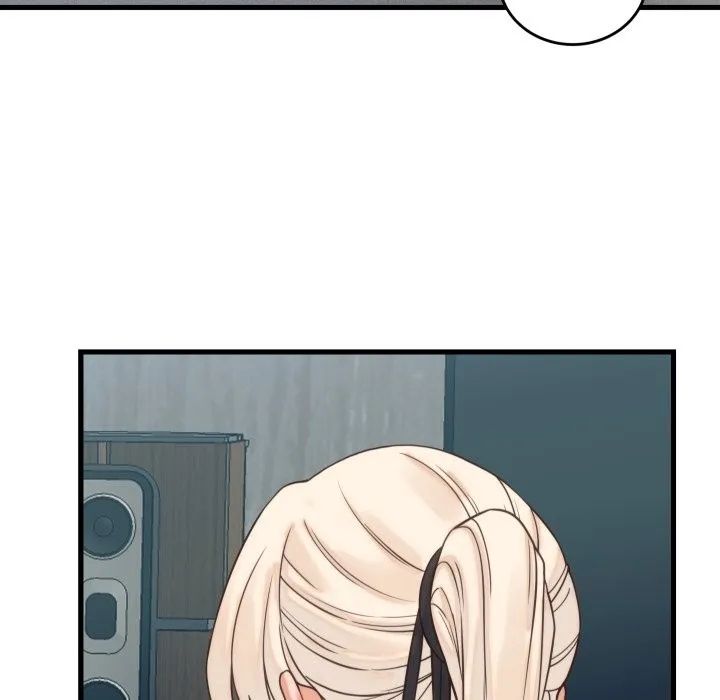 少爷的替身 第39話 第148页