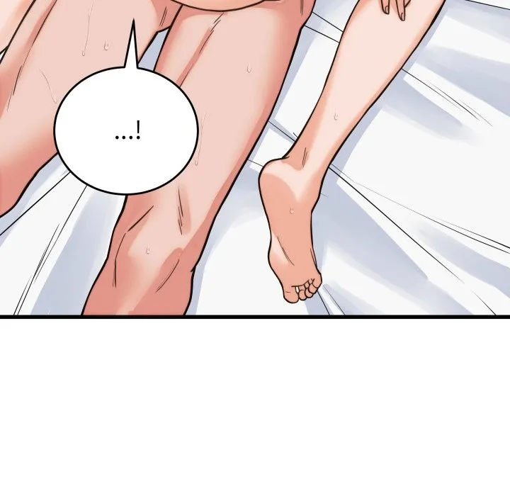 少爷的替身 第39話 第63页