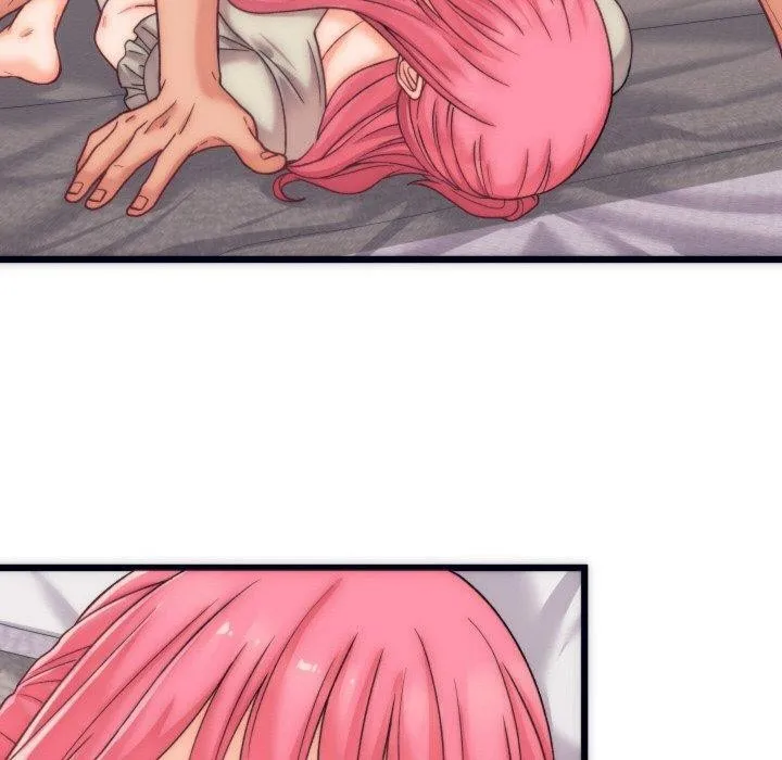 少爷的替身 第5話 第130页