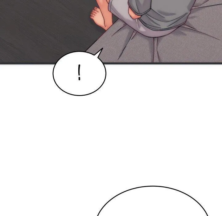 少爷的替身 第5話 第50页