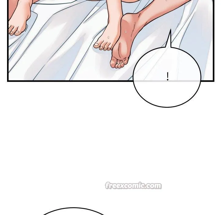 少爷的替身 第38話 第28页