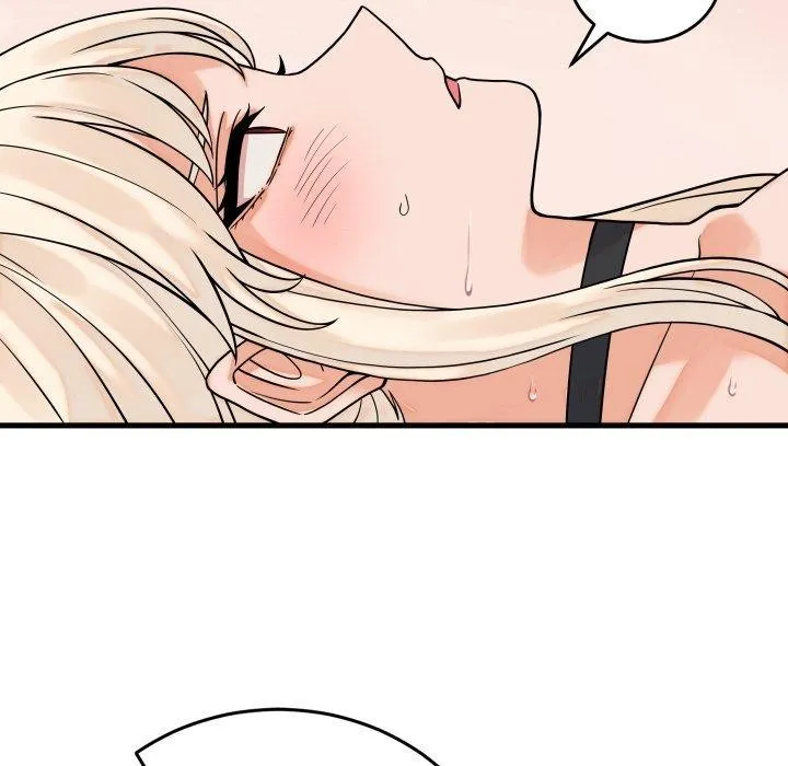 少爷的替身 第38話 第134页