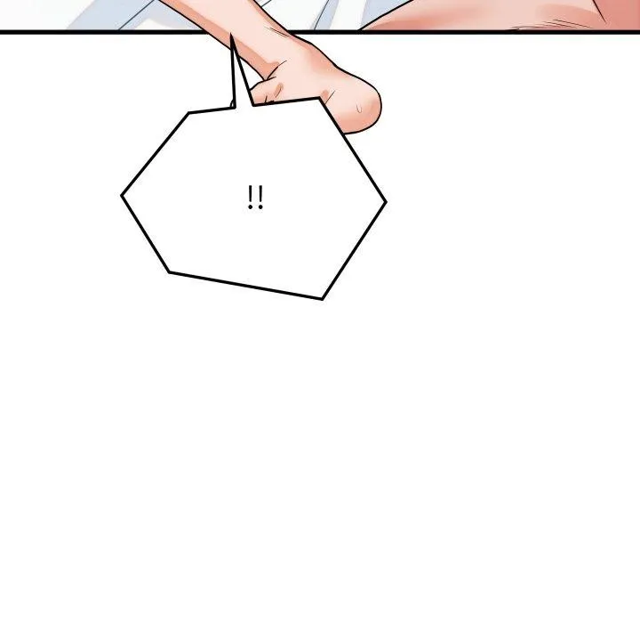 少爷的替身 第38話 第122页
