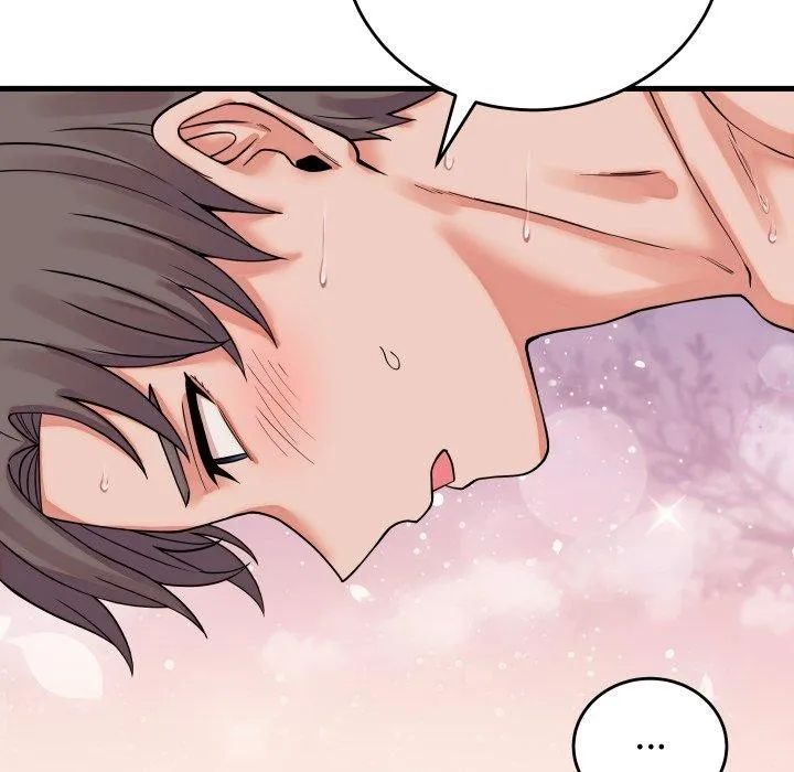 少爷的替身 第38話 第133页