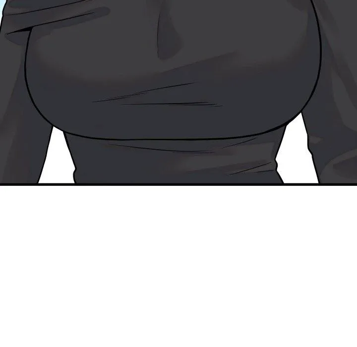 少爷的替身 第38話 第44页