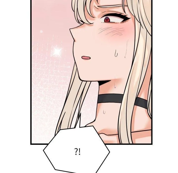 少爷的替身 第38話 第100页