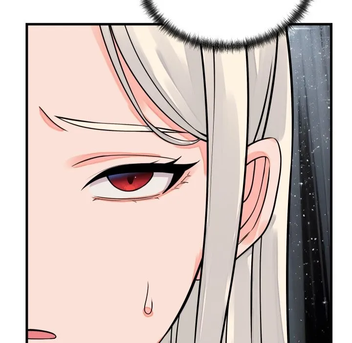 少爷的替身 第42話 第67页