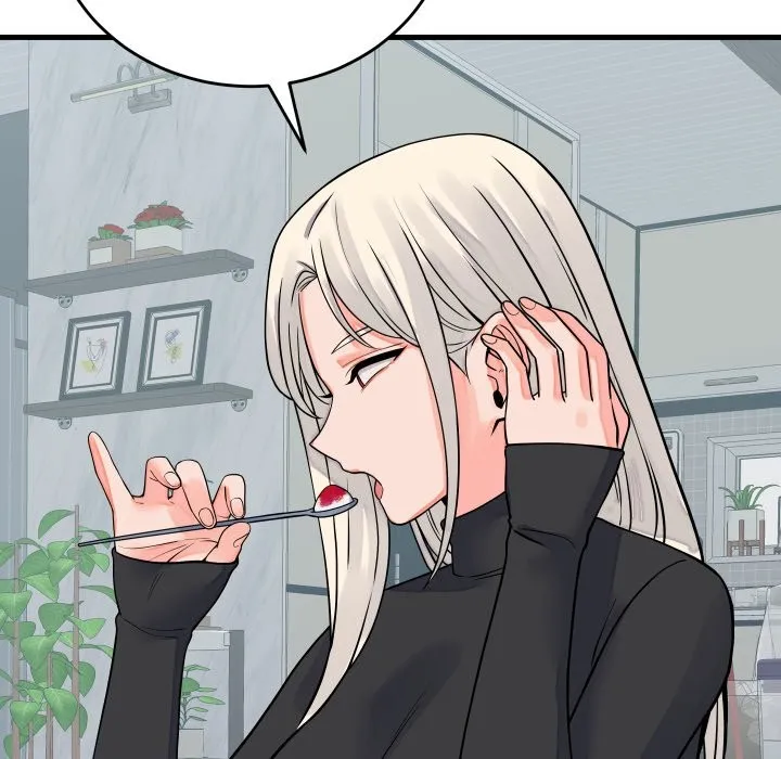 少爷的替身 第42話 第102页