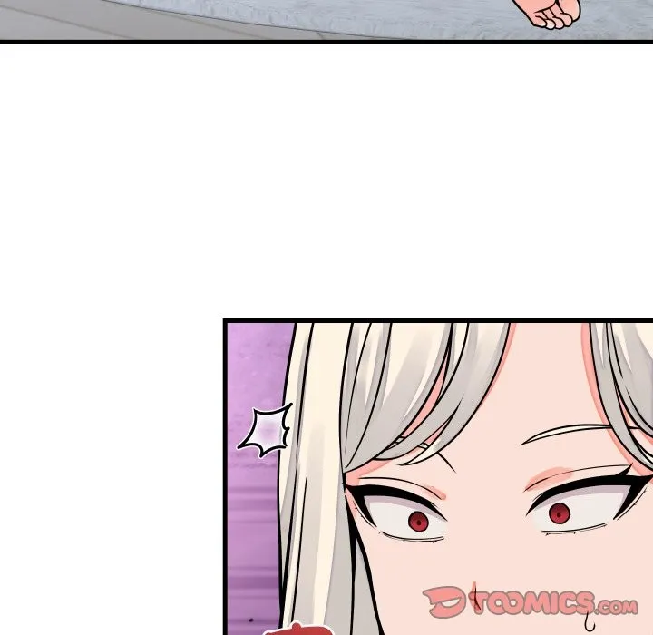 少爷的替身 第42話 第47页