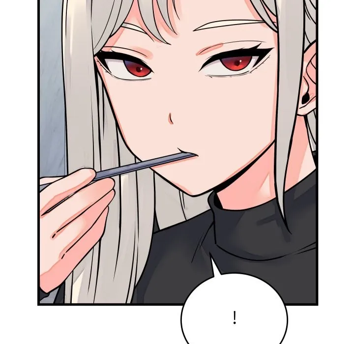 少爷的替身 第42話 第105页