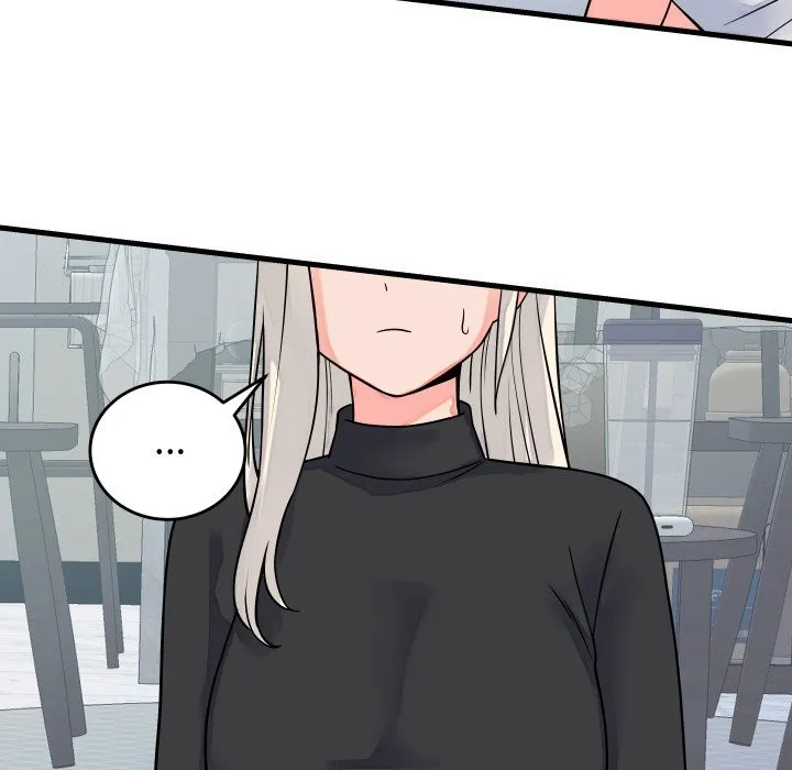 少爷的替身 第42話 第76页