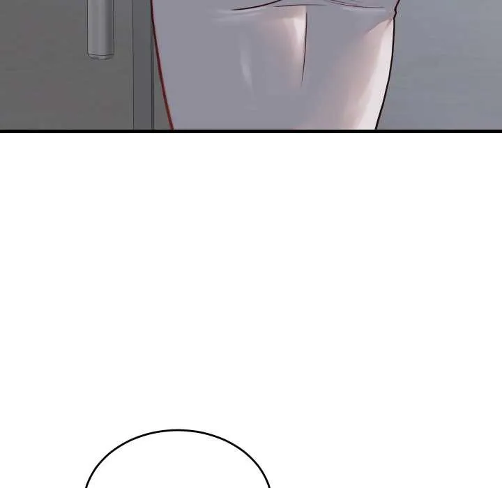 少爷的替身 第30話 第56页