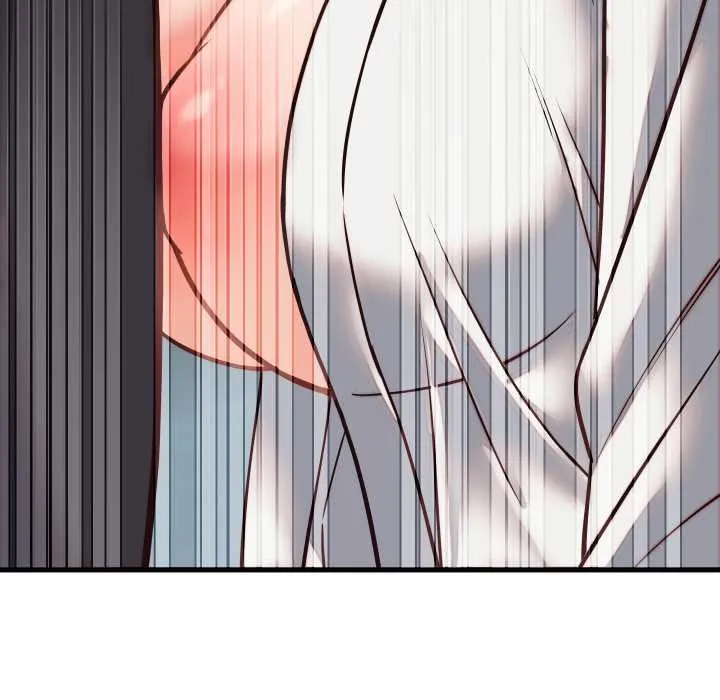 少爷的替身 第30話 第38页