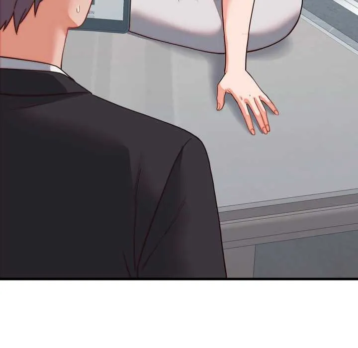 少爷的替身 第30話 第8页