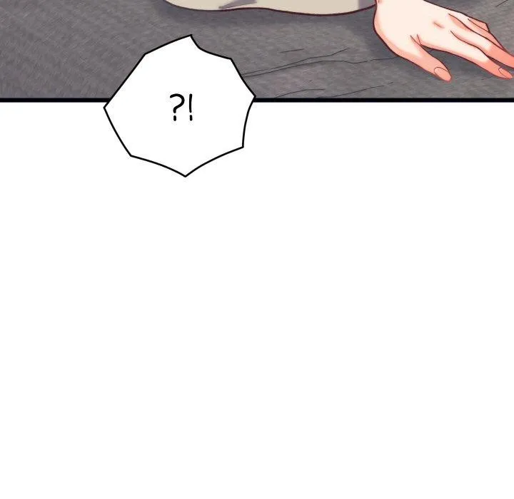 少爷的替身 第6話 第55页