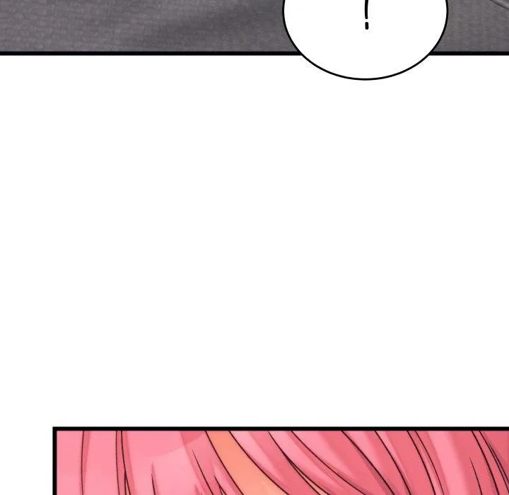 少爷的替身 第6話 第44页