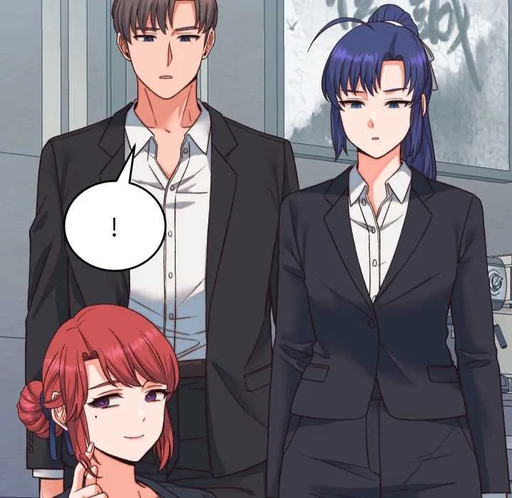 少爷的替身 第33話 第76页