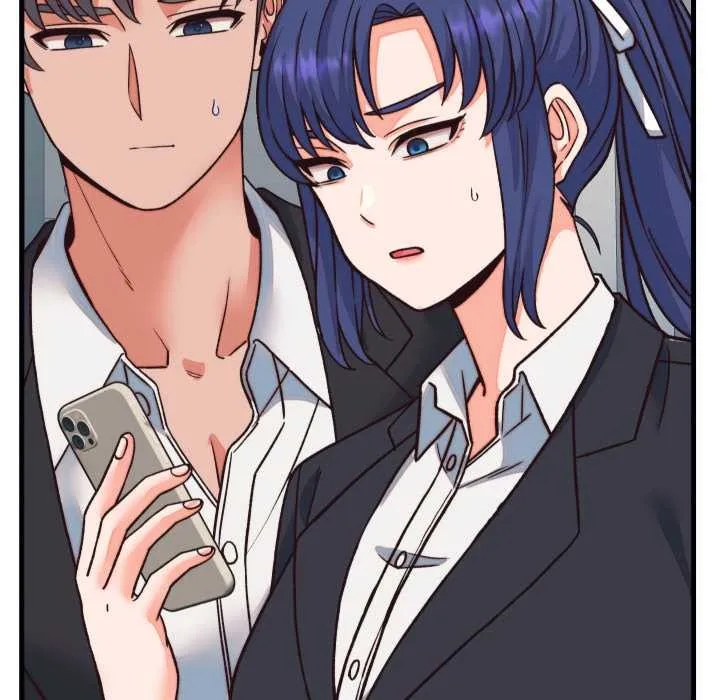 少爷的替身 第33話 第85页