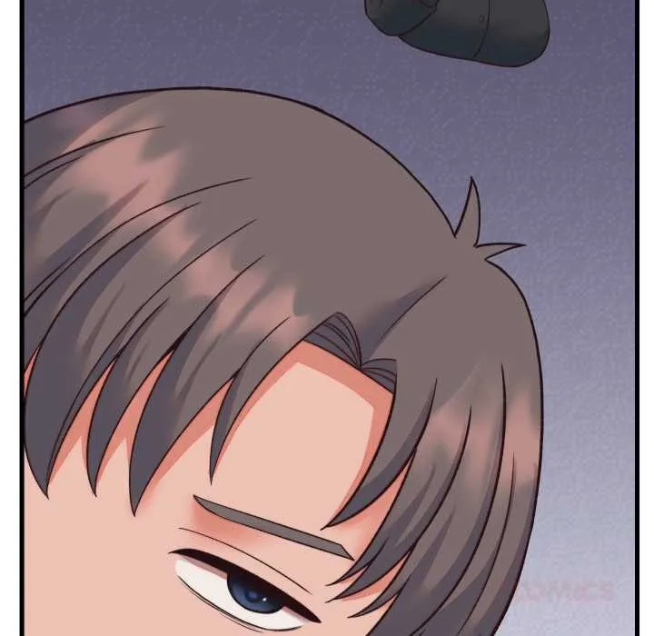 少爷的替身 第33話 第102页