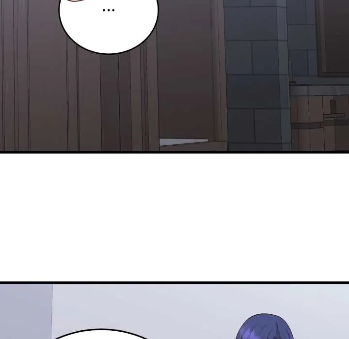 少爷的替身 第33話 第37页