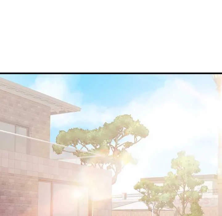 少爷的替身 第33話 第129页
