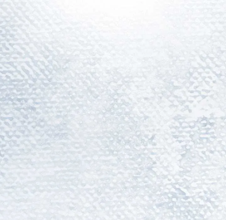 少爷的替身 第33話 第61页