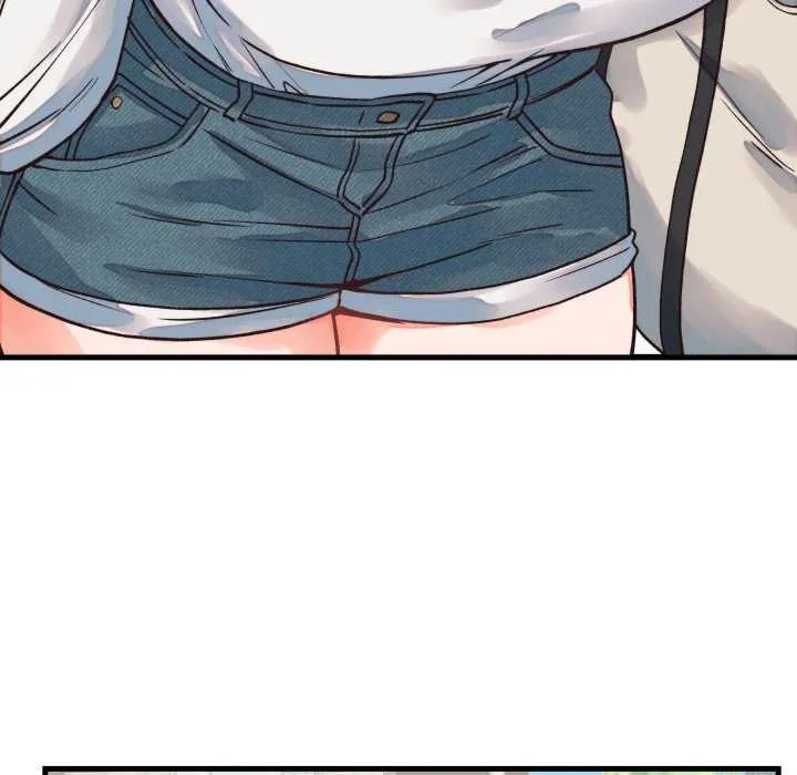 少爷的替身 第33話 第166页