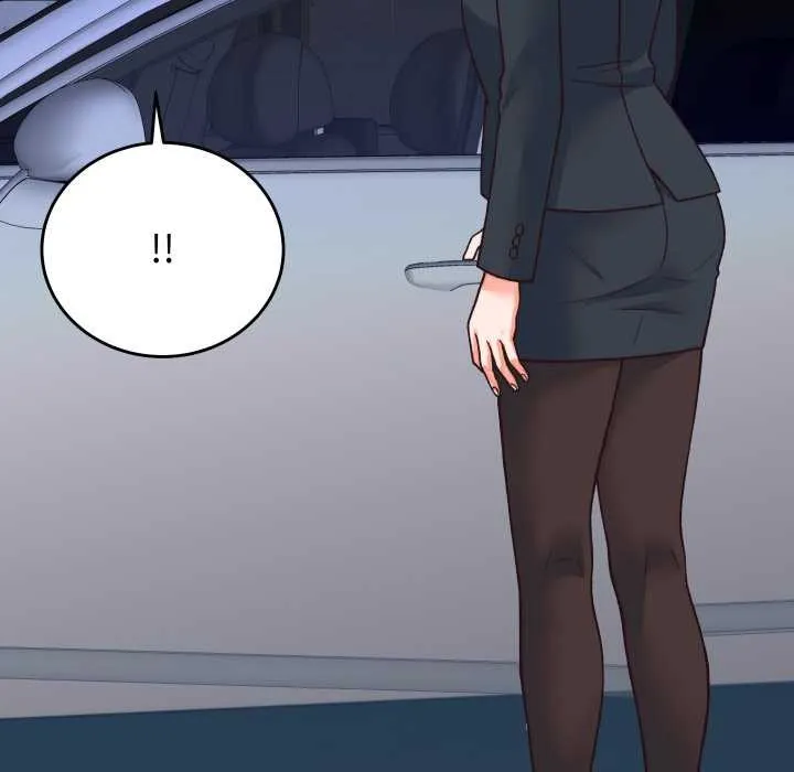 少爷的替身 第33話 第107页