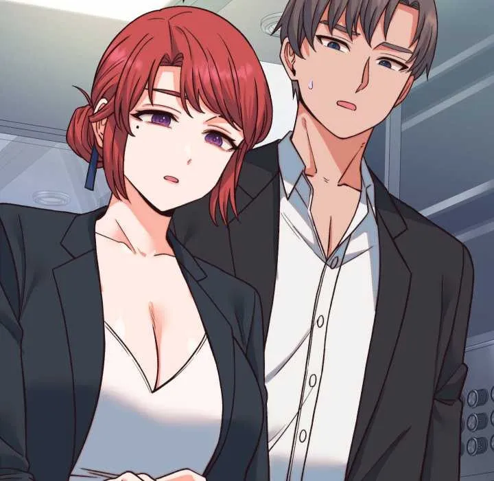 少爷的替身 第33話 第99页