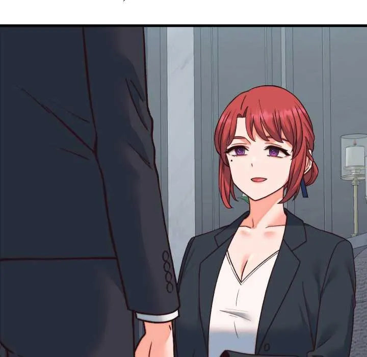 少爷的替身 第33話 第79页